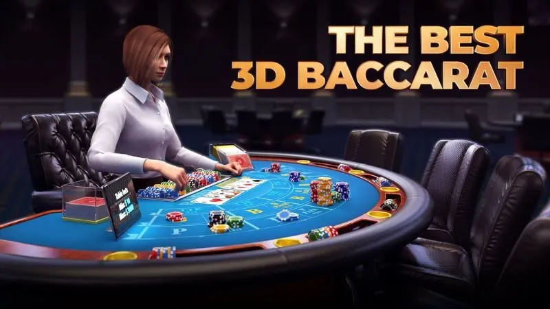 tong-quan-ve-baccarat-online