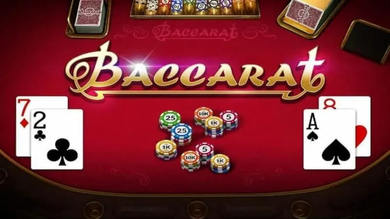 chien-thuat-choi-baccarat-online-hieu-qua