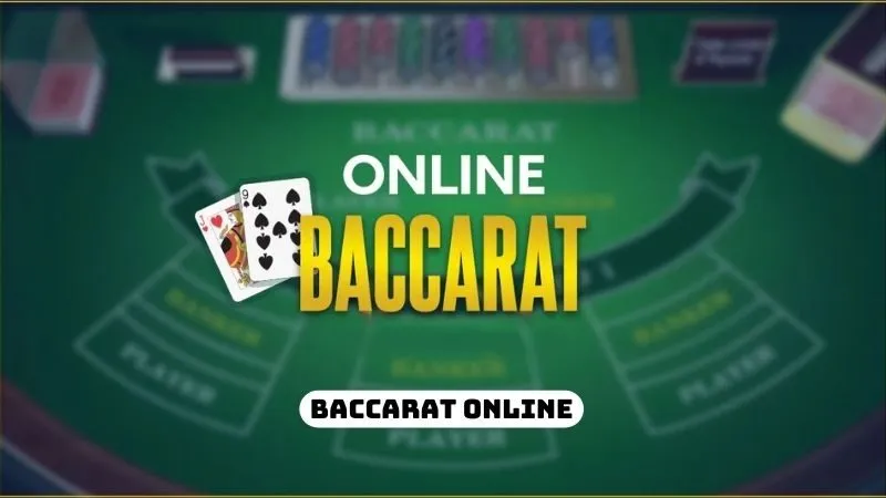 baccarat-online