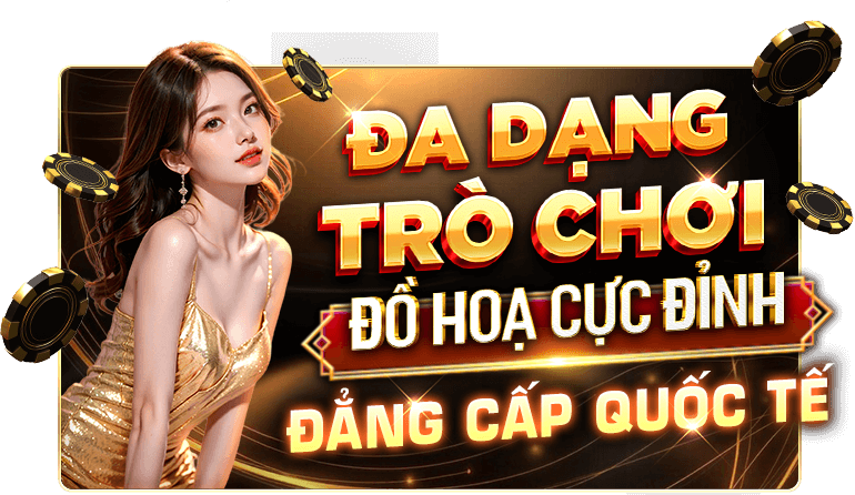 bannerSUM 2