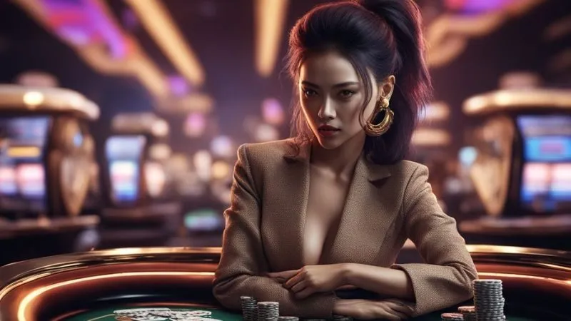 gioi-thieu-ve-casino-live