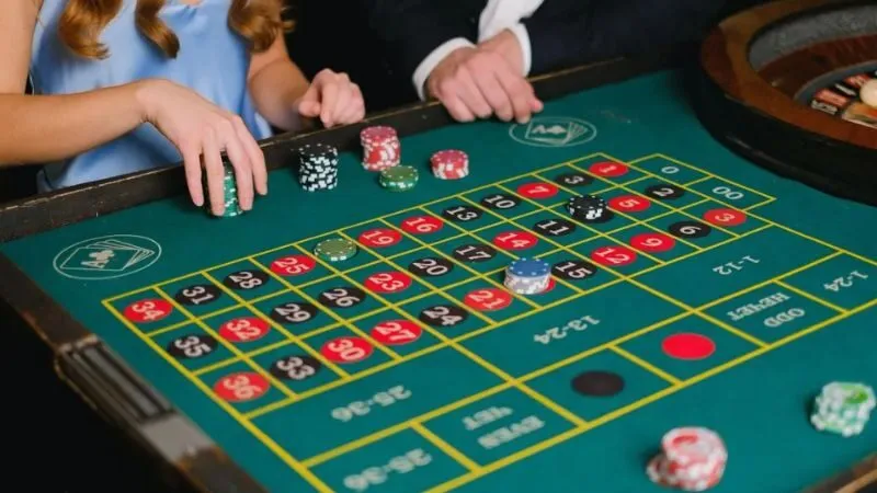 loi-ich-khi-tham-gia-choi-casino-live