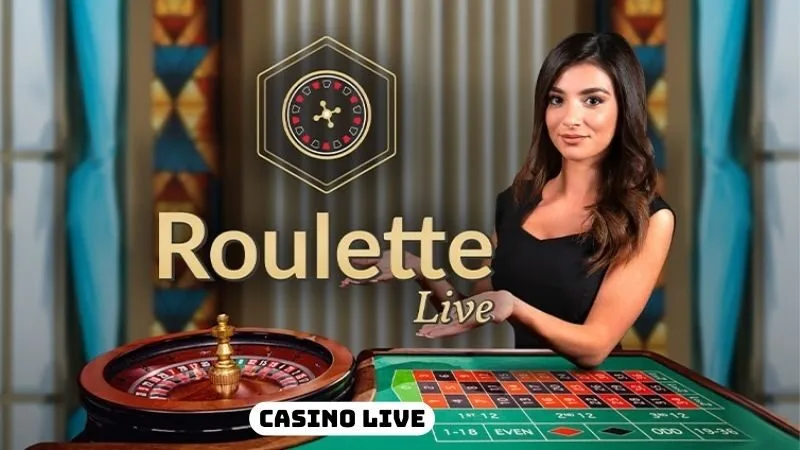 casino-live