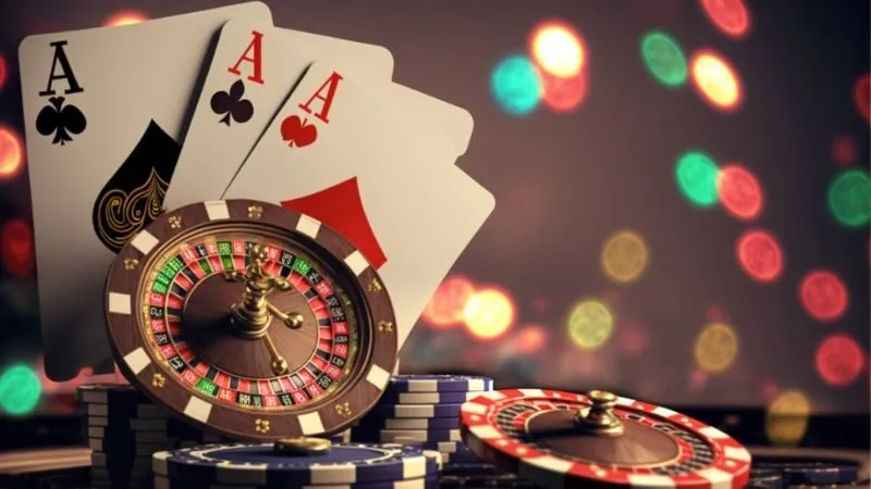 gioi-thieu-ve-casino-online