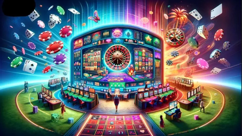 cac-tro-choi-pho-bien-trong-casino-online