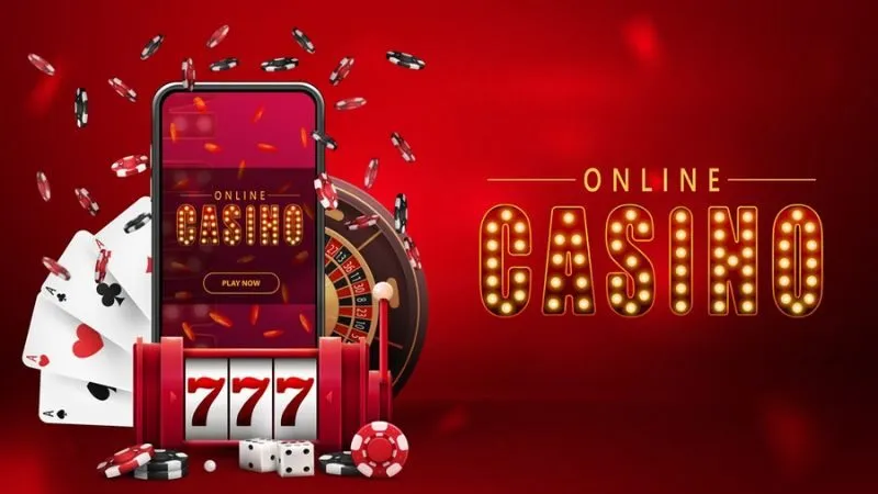 loi-ich-khi-tham-gia-choi-casino-online