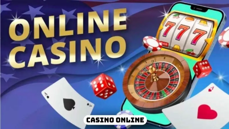 casino-online