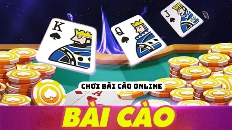 choi-bai-cao-online