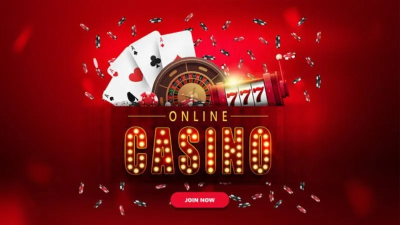 tong-quan-game-casino-online