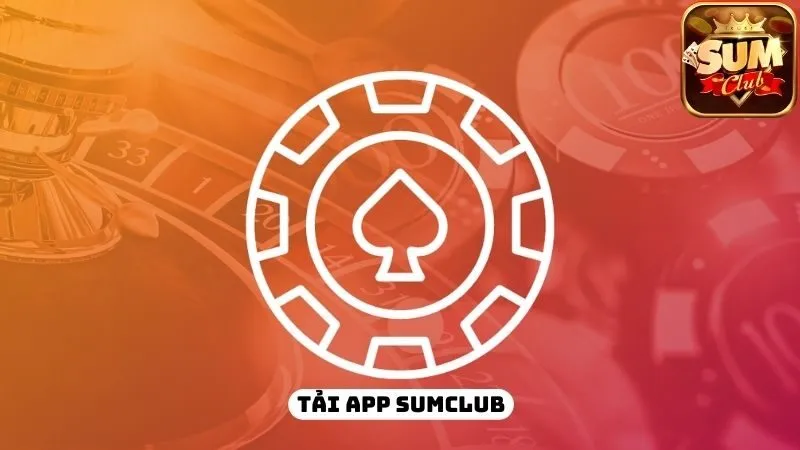 tinh-nang-noi-bat-cua-app-sumclub